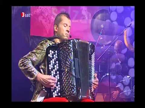 Kimmo Pohjonen - PISTELY.mp4