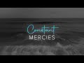 Constant Mercies (Overflow)