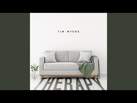 Horizons (Freedom Is Here)