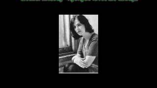 Eleanor McEvoy - I got you to see me through