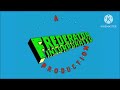 DLC Billonfold Inc Frederator Incorporated Nickelodeon Productions 2016 2023