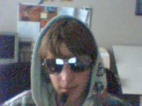 Re: HD - RAKSO, KEEP SIX, LESEN - Stompdown Killaz - Graffiti #54