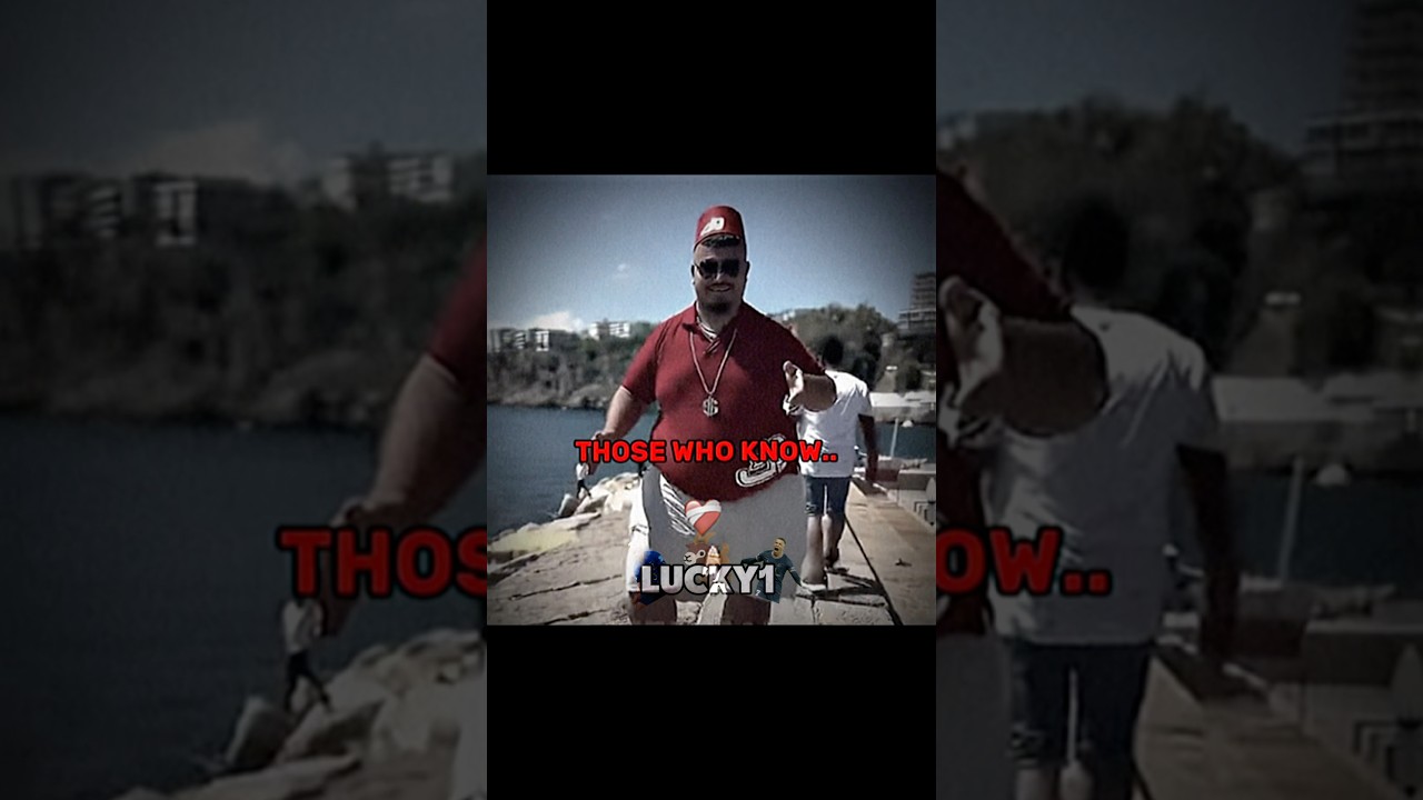 Those Who Know😢😔☹️#football #edit