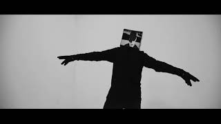 Ocean Grove   Thunderdome feat  Running Touch Official Music Video
