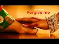 Can You Ever Forgive Me 🥺 || Bahubali 2 Very Emotional Scene 💔 || Bahubali Movie Sad BGM