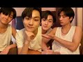 ENG SUB ENHYPEN Jungwon And Jay LIVE WEVERSE IN JAPAN 2022 09 03 P 1