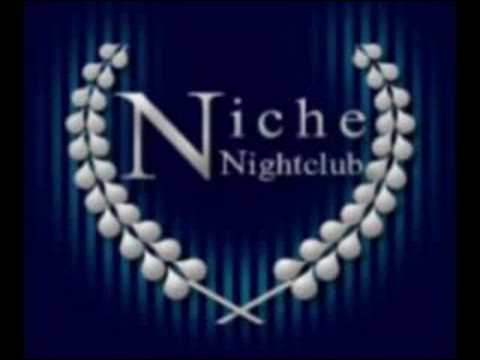 T2- ft Addictive "candy rain"