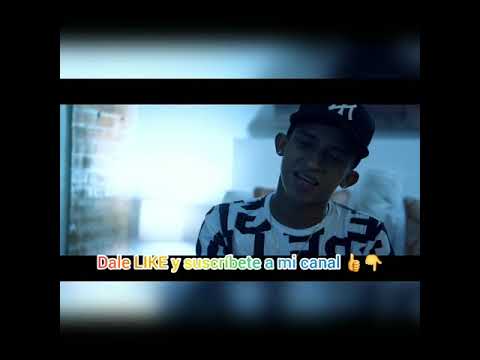 Rude boy inexplicable canción oficial