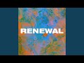 Renewal