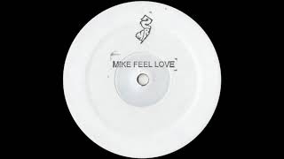 Mike Simonetti - Midnight Or Late Afternoon video