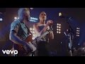 Neon Trees - Sleeping With A Friend (Guitar ...