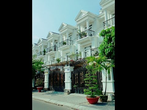 CẦN BÁN GẤP CĂN HỘ PHÚC ĐẠT CONNECT giá thấp hơn thị trường 100triệu.