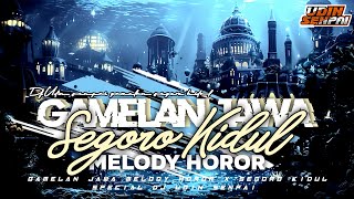 Download lagu DJ GAMELAN TRAP LAUT SELATAN BASS PANJANG || DJ TERBARU 2025!! || mp3 Download lagu DJ GAMELAN TRAP LAUT SELATAN BASS PANJANG || DJ TERBARU 2025!! || mp3