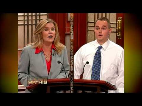 More Than Accountability Partners