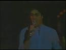 Kansas - Intro / Paradox (Live 1982)