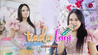 Download lagu TIADA LAGI - ERREN INTAN PRANA MUSIC mp3 Download lagu TIADA LAGI - ERREN INTAN PRANA MUSIC mp3