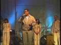 4x7 - Concierto AC DC - Jesus Fiel Amigo / Quiero perderme en ti