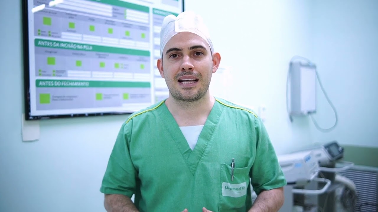 Kim Vitor Assumpção-2