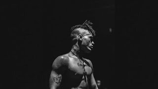 XXXTENTACION &amp; Kanye West - Selfish (Remix)