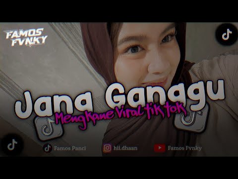 DJ KARNA KO DENG SA SAMA SAMA BAHAGIA SLOW BEAT MENGKANE VIRAL TIK TOK