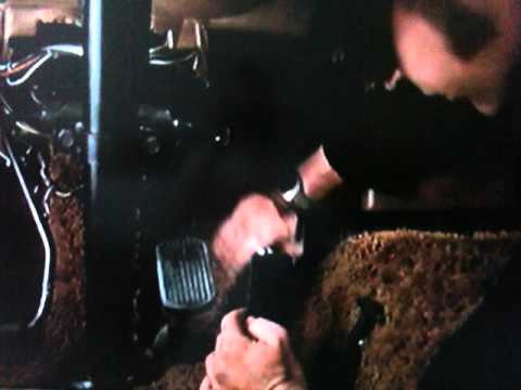 Minnie the Moocher.MOV