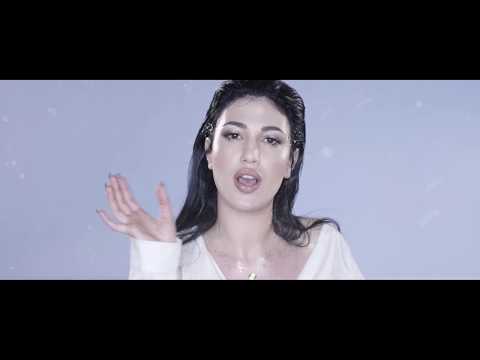 Julia Castle - POVECHE  [Official Video]