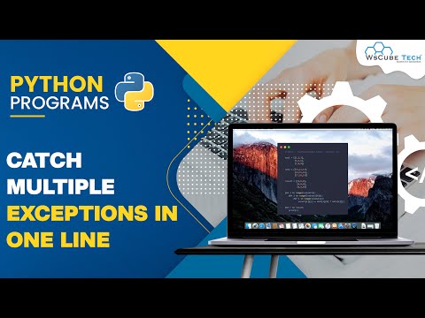 Python Program to Add Two Numbers HINDI Python Programming