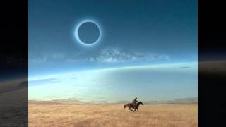 Kim Richey - Texas Girl At The Funeral Of Her Father (or. Randy Newman)