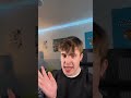 HOW TO MAKE *THAT* WEST COAST LEAD SOUND (IN 15 SECONDS)🔆🔆🔆 [SOUND DESIGN SUNDAY]