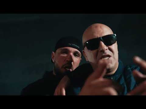 Jul - l'ange de la mort . ft Rohff . Ninho . Lim . Mister you . Lacrim . Kofs . Yl