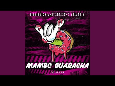 Mambo Guaracha