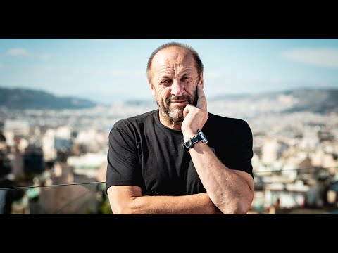 Życzenia dla Zbigniewa Preisnera