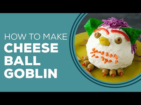 download lagu mp3 mp4 Paula Deen Cheese Ball Recipe, download lagu Paula Deen Cheese Ball Recipe gratis, unduh video klip Paula Deen Cheese Ball Recipe