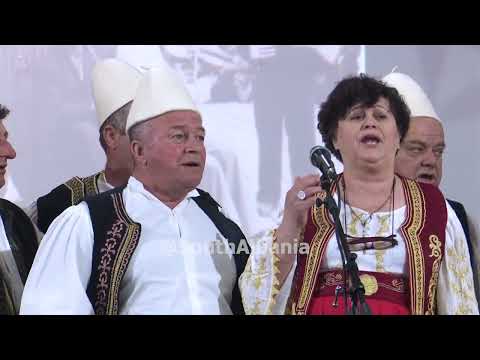 AMAN MIKE AMAN NURE - TRADITA LABE