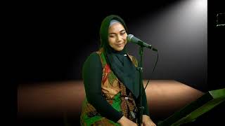Download lagu Sedih lagunya....Lihatlah Air Mata - Grace Simon - Bagoes Family Cover mp3 Download lagu Sedih lagunya....Lihatlah Air Mata - Grace Simon - Bagoes Family Cover mp3