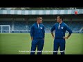 Indian Football Ka AglaHeroKaun ISL 2024 25