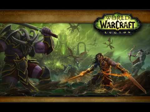 7.1.5 Artifact Research Notes clarification