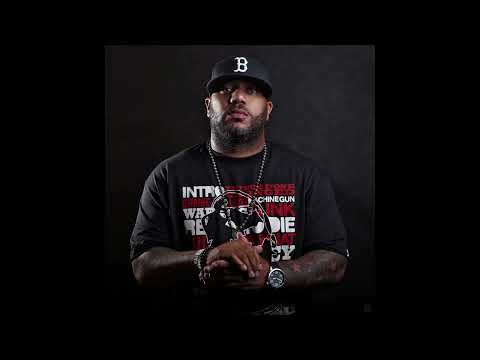 Apollo Brown & Stu Bangas LIVE @Ink Club, Bergamo, IT || 10-03-2023