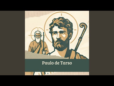 Paulo de Tarso