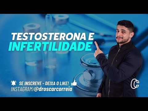 Oscar Correia-15