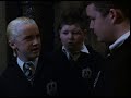 I Didn T Know You Could Read Harry Potter And The Chamber Of Secrects