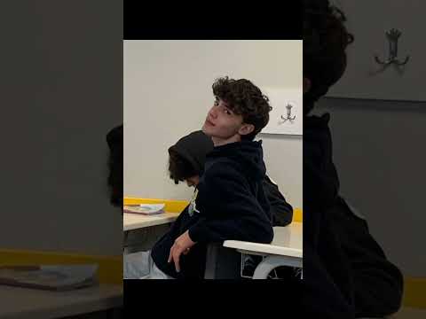 cute poses for boys❤ #shorts #boys #cuteboys #poses #ideas #makeitviral #aesthetic