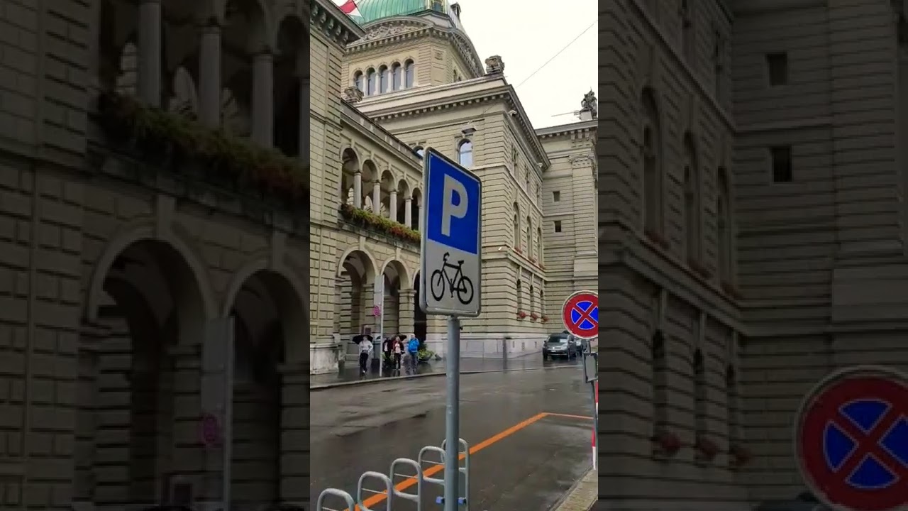 YouTube Short thumbnail