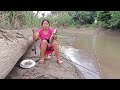 Mancing Sexsi Mania Bos