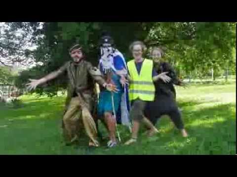 Primeiro Sábado de 2014! - Chazit Hanoar Porto Alegre