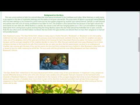 screencast fantasticliterature pbworks com 2022 01 26 13 52 14 2
