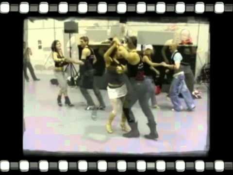 ven a mi casa mama ( original ) HQ