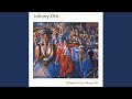 Harlem Nocturne (feat.Shuggie Otis)
