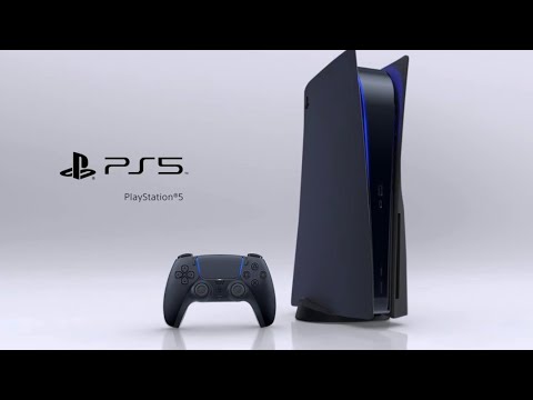 SONY PLAISTATION 5 TAQDIM ETILDI//APPLE 9 TA SMARTFON TAYYORLAYAPDI//MI BAND 4 ARZON BOLDI !!!!