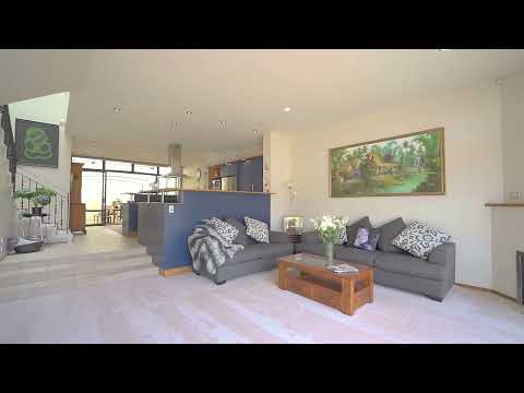 91 Waterside Crescent, Gulf Harbour, Rodney, Auckland, 4 bedrooms, 3浴, House